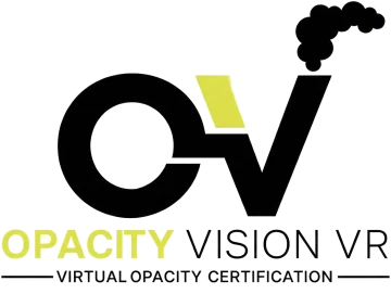 Opacity Vision