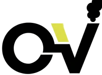 Opacity Vision logo