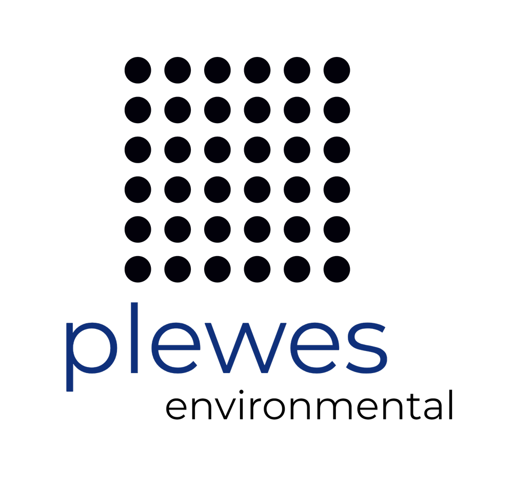 Plewes Environmental